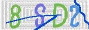 Code Anti-spam