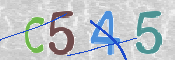 Code Anti-spam