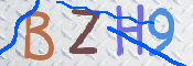 Code Anti-spam