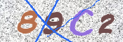 Code Anti-spam