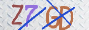 Code Anti-spam