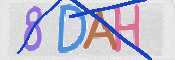 Code Anti-spam