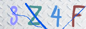 Code Anti-spam