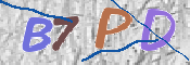 Code Anti-spam