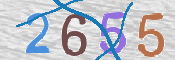 Code Anti-spam