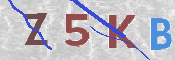 Code Anti-spam