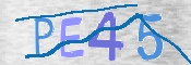 Code Anti-spam
