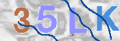 Code Anti-spam