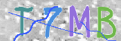 Code Anti-spam