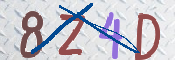 Code Anti-spam
