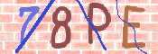 Code Anti-spam