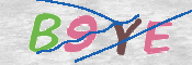 Code Anti-spam