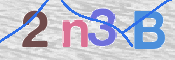 Code Anti-spam