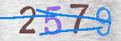 Code Anti-spam