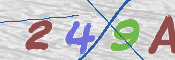 Code Anti-spam