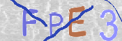 Code Anti-spam