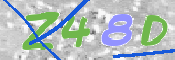 Code Anti-spam