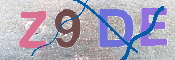 Code Anti-spam