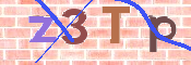 Code Anti-spam