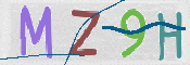 Code Anti-spam