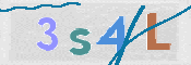 Code Anti-spam