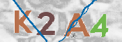 Code Anti-spam