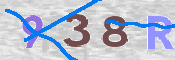 Code Anti-spam