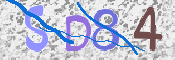 Code Anti-spam