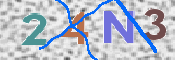 Code Anti-spam