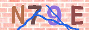 Code Anti-spam
