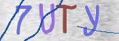 Code Anti-spam