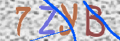 Code Anti-spam