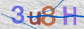 Code Anti-spam