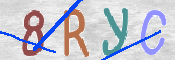 Code Anti-spam