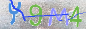 Code Anti-spam