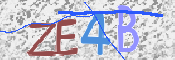 Code Anti-spam