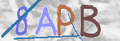 Code Anti-spam