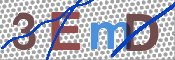 Code Anti-spam