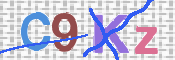 Code Anti-spam