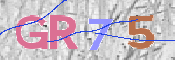 Code Anti-spam