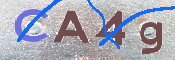 Code Anti-spam