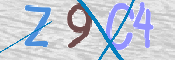 Code Anti-spam