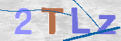 Code Anti-spam