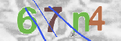 Code Anti-spam