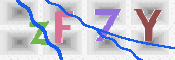 Code Anti-spam