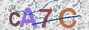 Code Anti-spam
