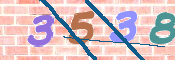 Code Anti-spam
