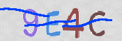 Code Anti-spam