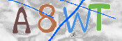 Code Anti-spam