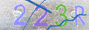Code Anti-spam